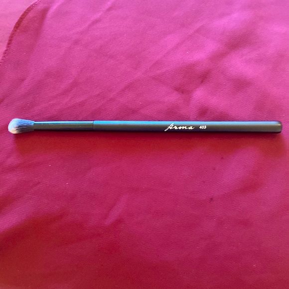 7/$33 or 9/$50 Firma Beauty #403 Makeup Brush - Picture 4 of 4